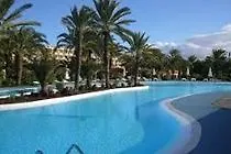 Semesteranläggning (resort) Vip Sun Club