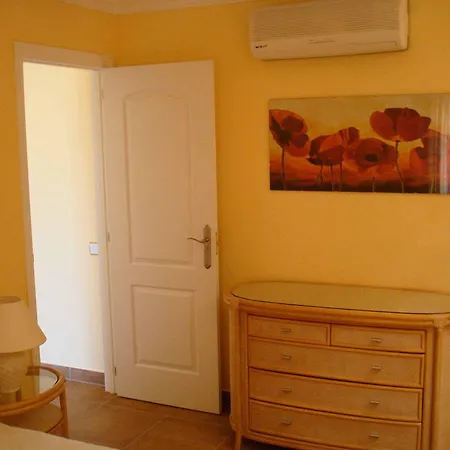 Vip Sun Club Ośrodek wypoczynkowy 4*
