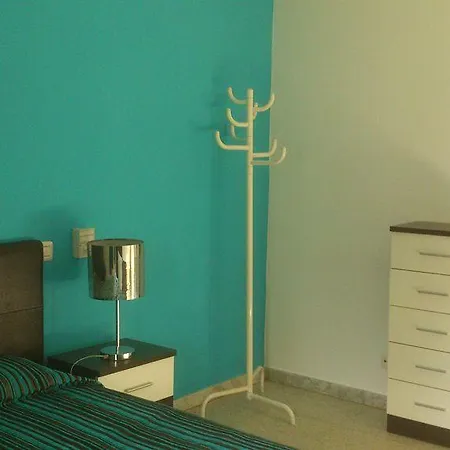 Vip Sun Club Ośrodek wypoczynkowy 4*