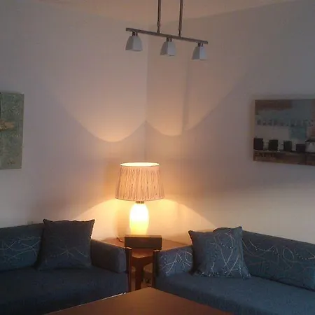 Ośrodek wypoczynkowy Vip Sun Club 4*