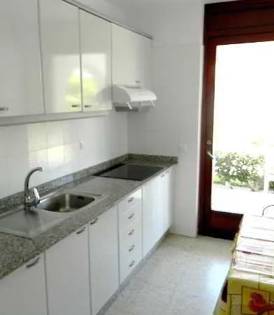 Ośrodek wypoczynkowy Vip Sun Club 4*