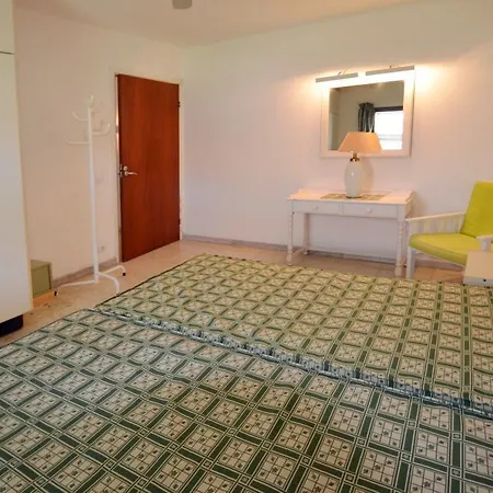 Vip Sun Club Ośrodek wypoczynkowy GRAN CANARIA