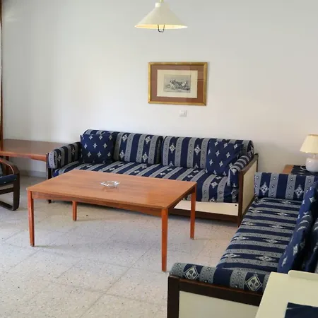 Vip Sun Club Ośrodek wypoczynkowy