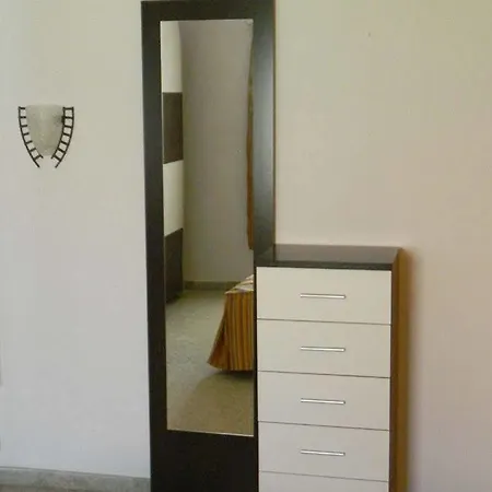 Vip Sun Club Ośrodek wypoczynkowy 4*