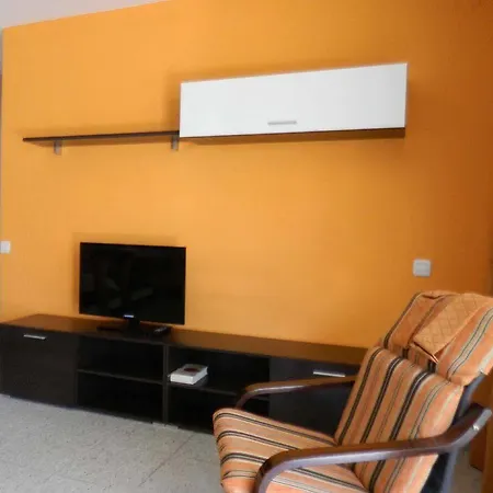 Vip Sun Club Ośrodek wypoczynkowy